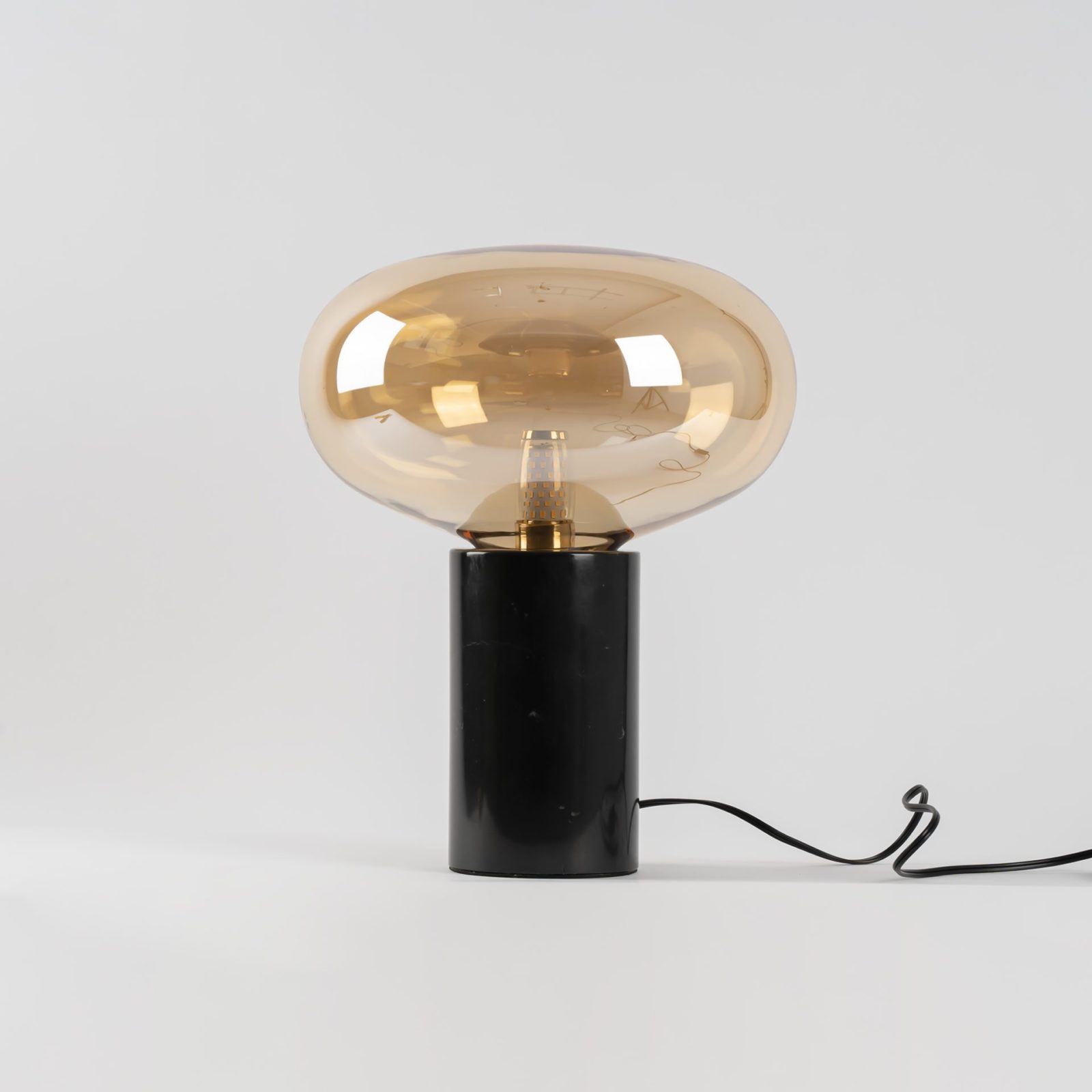 Sylvaine Table Lamp - Blowlighting