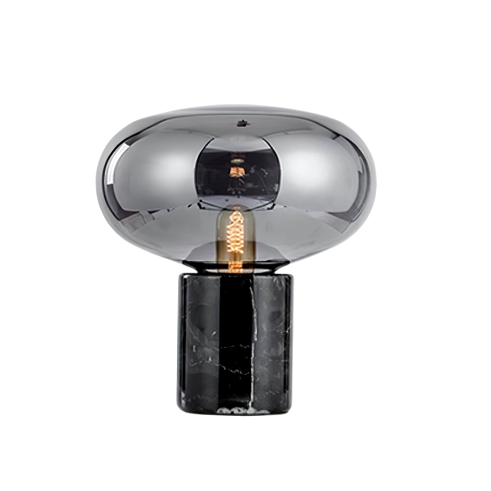 Sylvaine Table Lamp - Blowlighting
