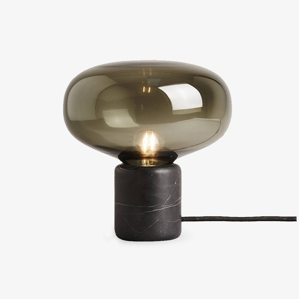 Sylvaine Table Lamp - Blowlighting