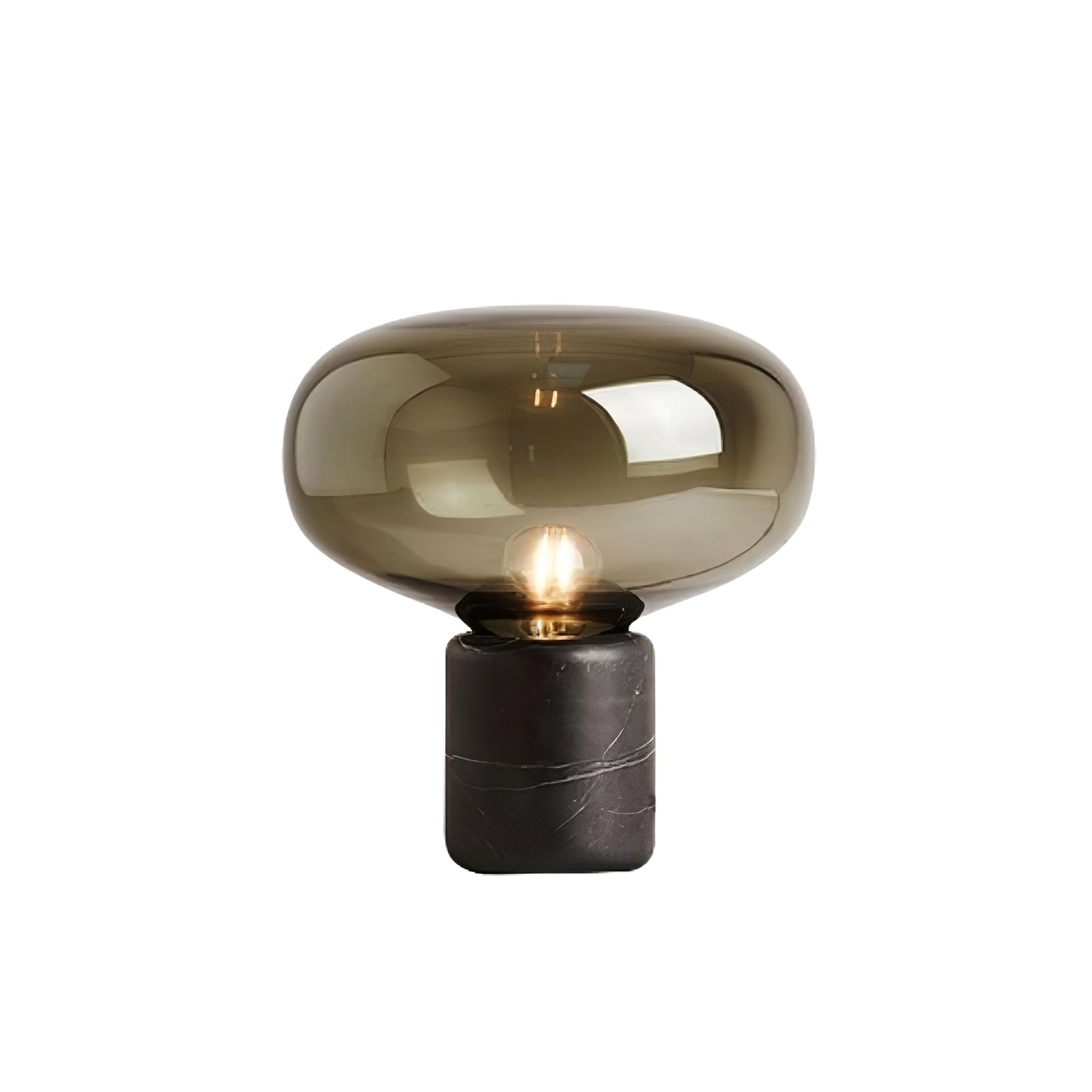 Sylvaine Table Lamp - Blowlighting