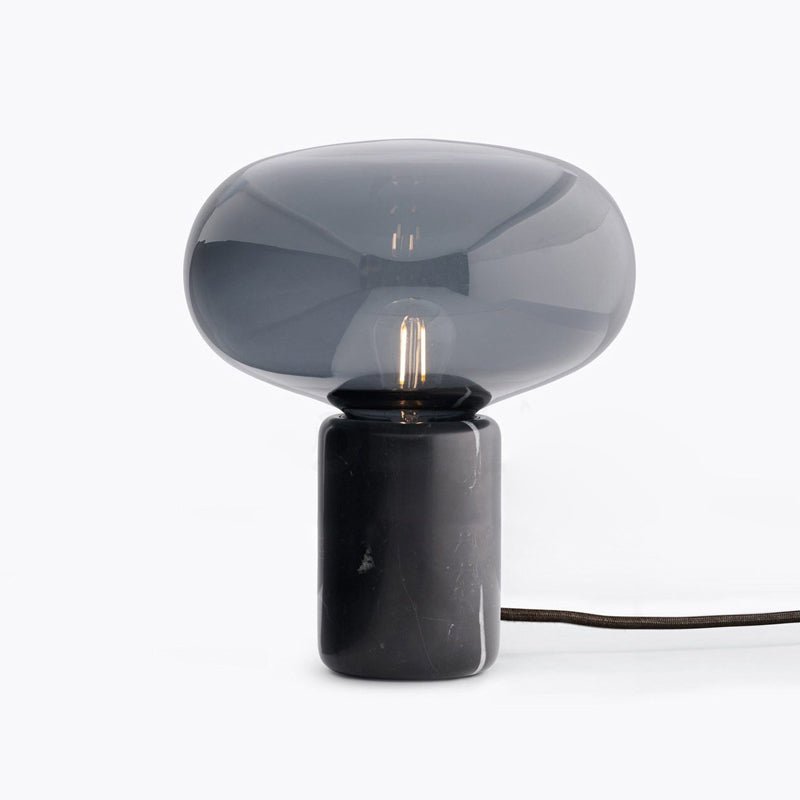 Sylvaine Table Lamp - Blowlighting