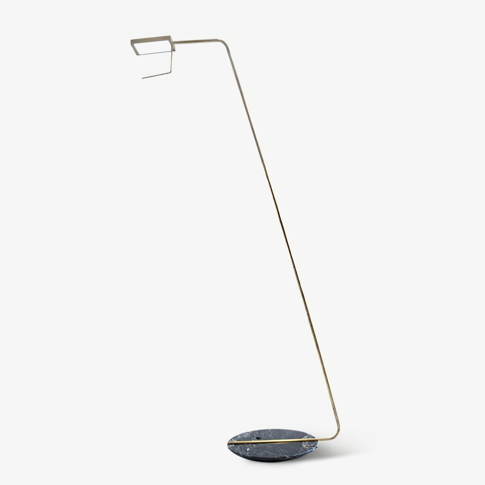 Sylvia Floor Lamp - Blowlighting