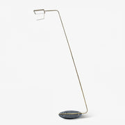 Sylvia Floor Lamp - Blowlighting