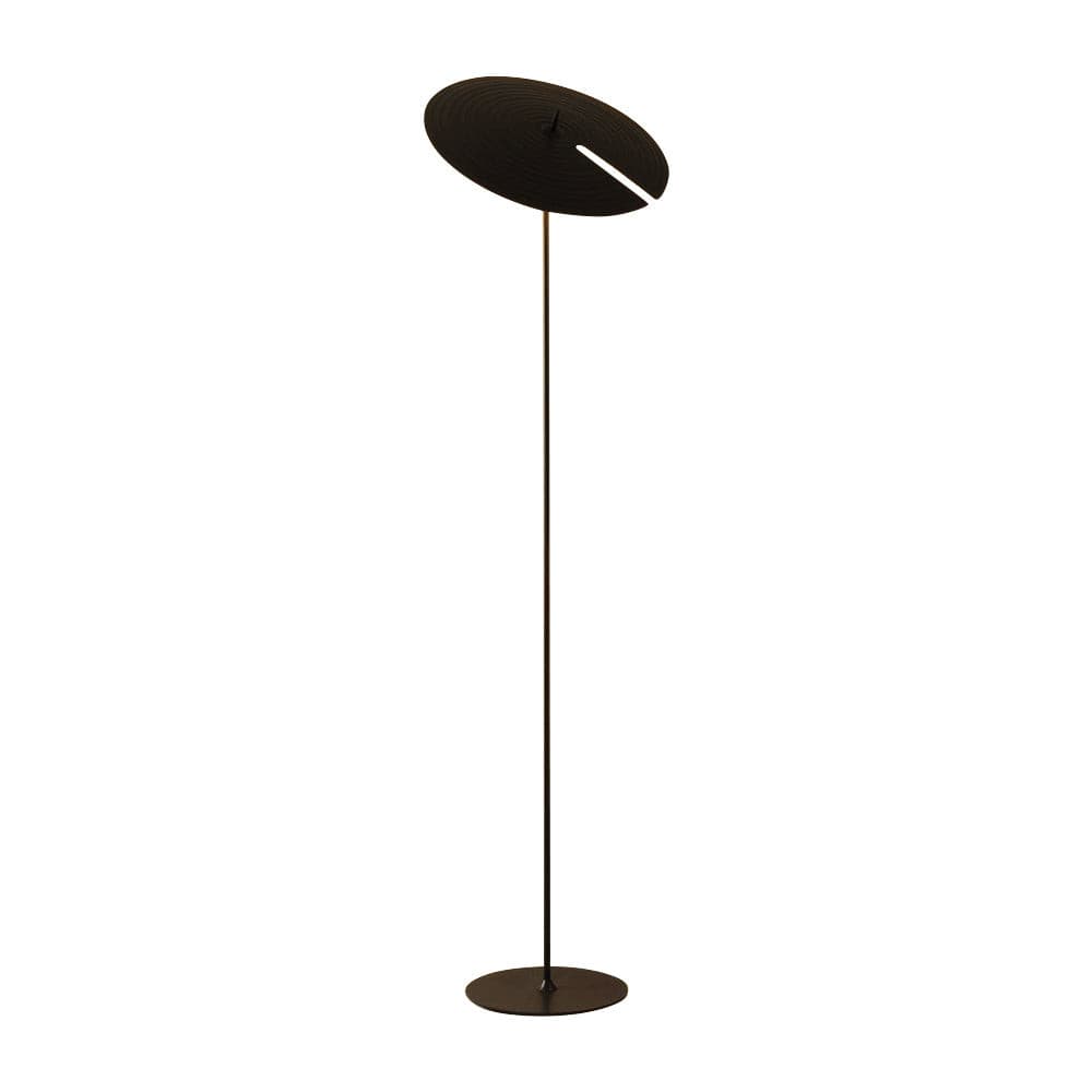 Symphony Floor Lamp - Blowlighting
