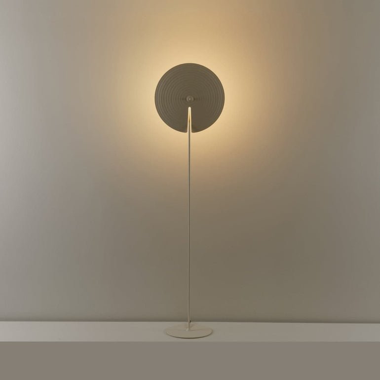Symphony Floor Lamp - Blowlighting