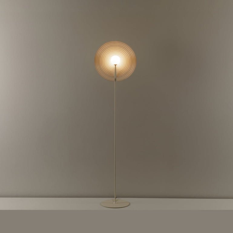 Symphony Floor Lamp - Blowlighting