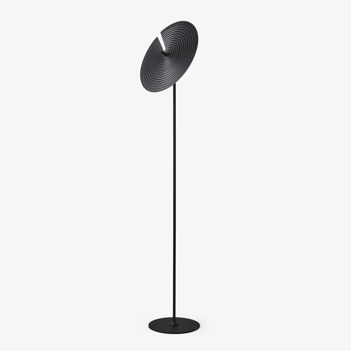 Symphony Floor Lamp - Blowlighting