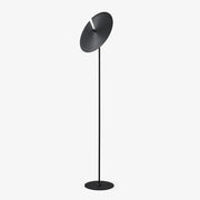 Symphony Floor Lamp - Blowlighting