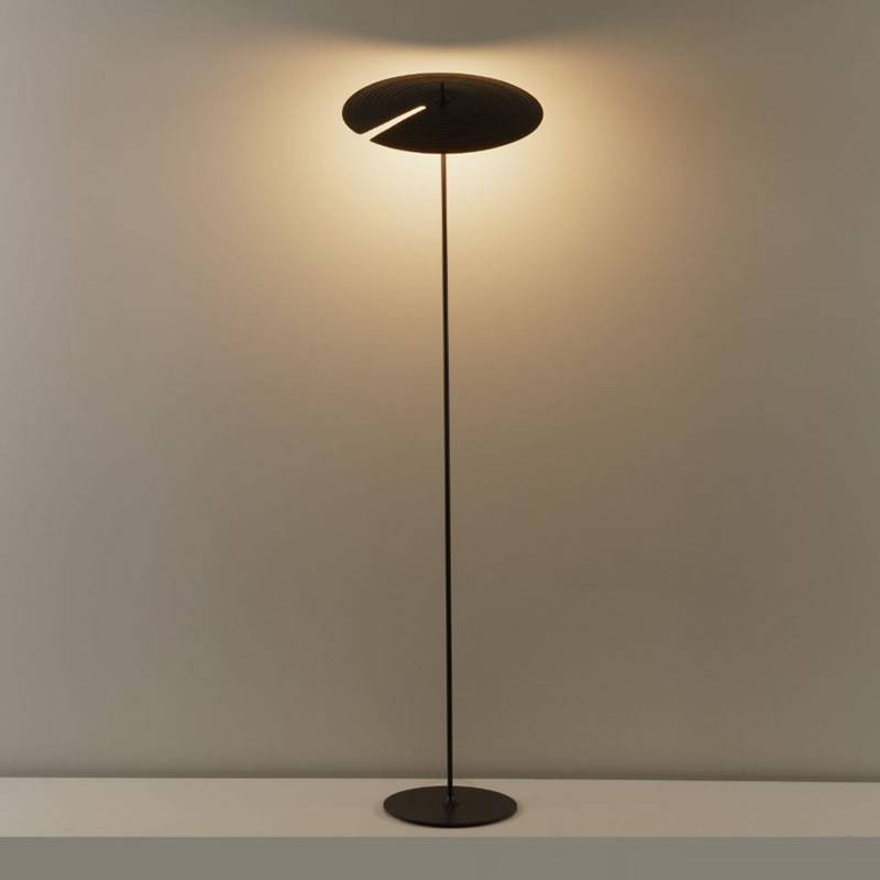 Symphony Floor Lamp - Blowlighting