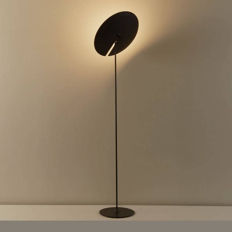 Symphony Floor Lamp - Blowlighting