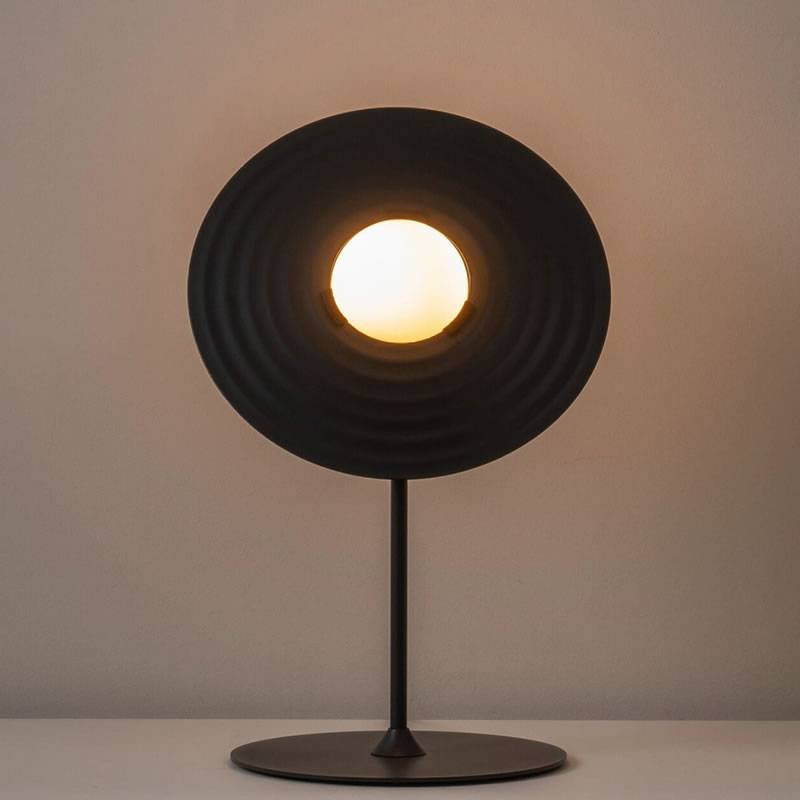 Symphony Table Lamp - Blowlighting