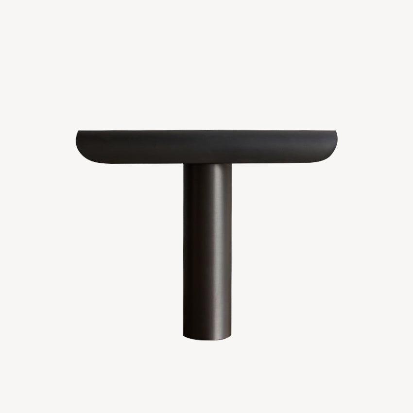 T-Table Lamp - Blowlighting