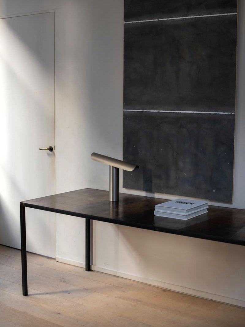 T-Table Lamp - Blowlighting