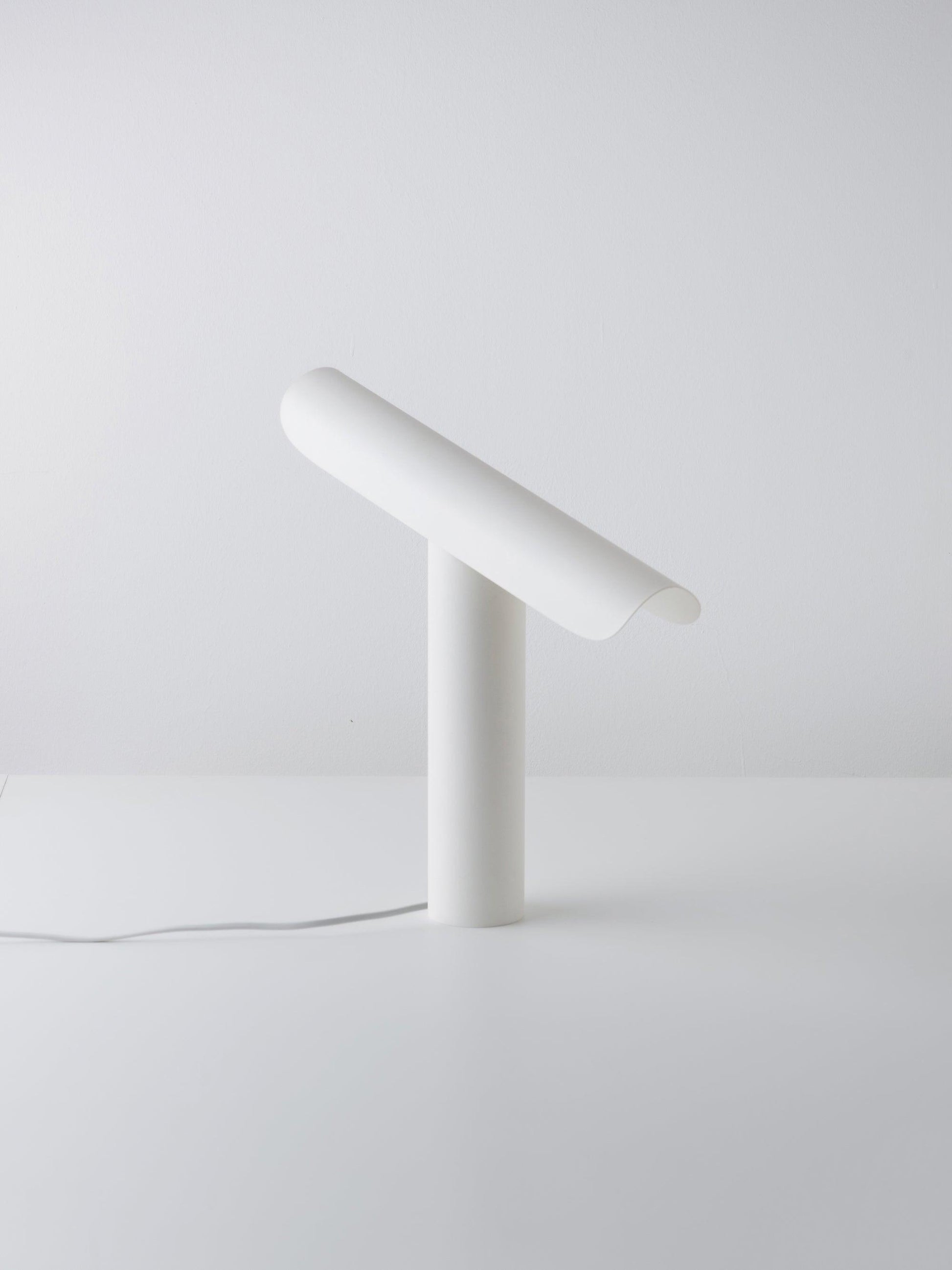 T-Table Lamp - Blowlighting
