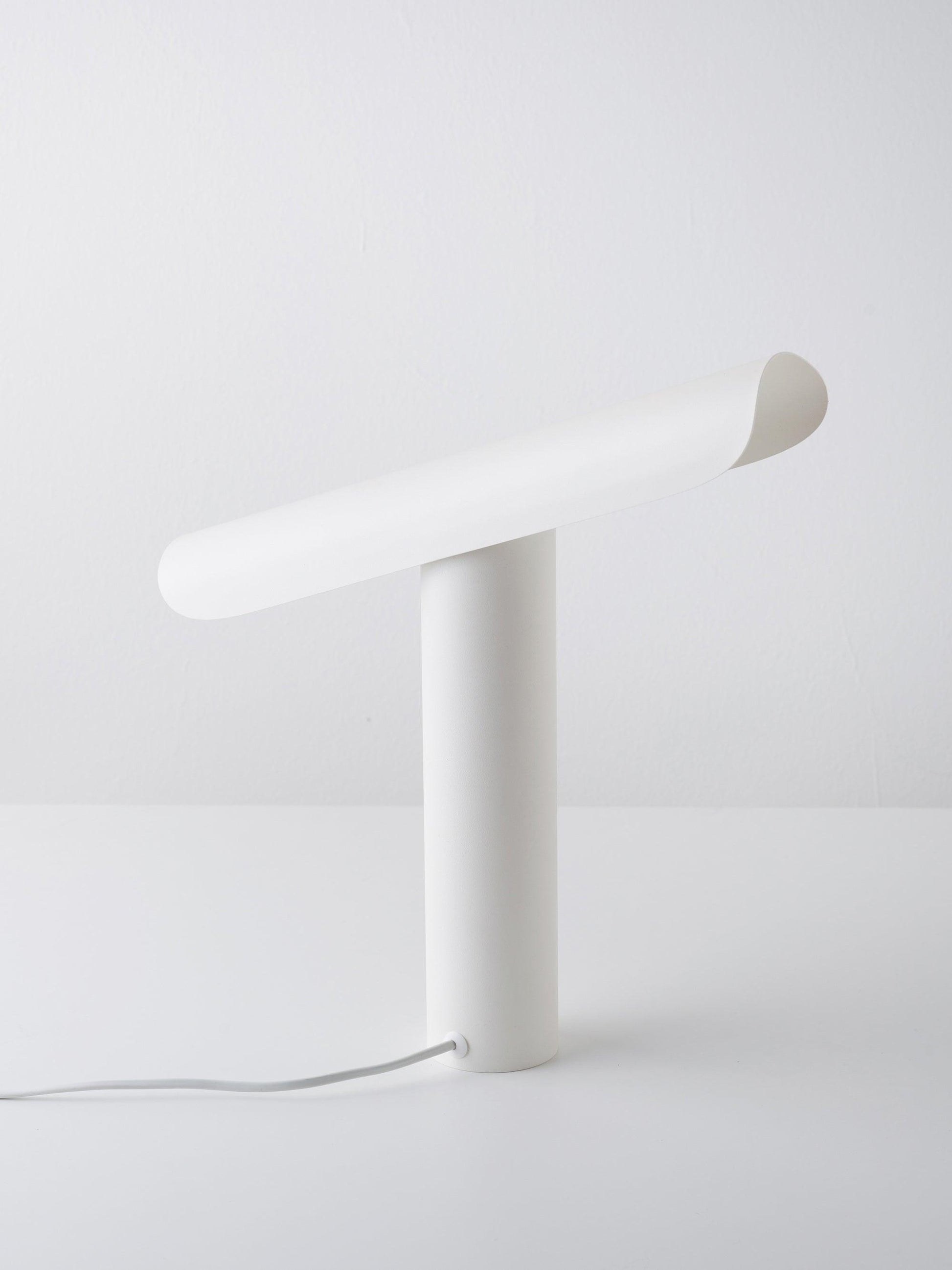 T-Table Lamp - Blowlighting
