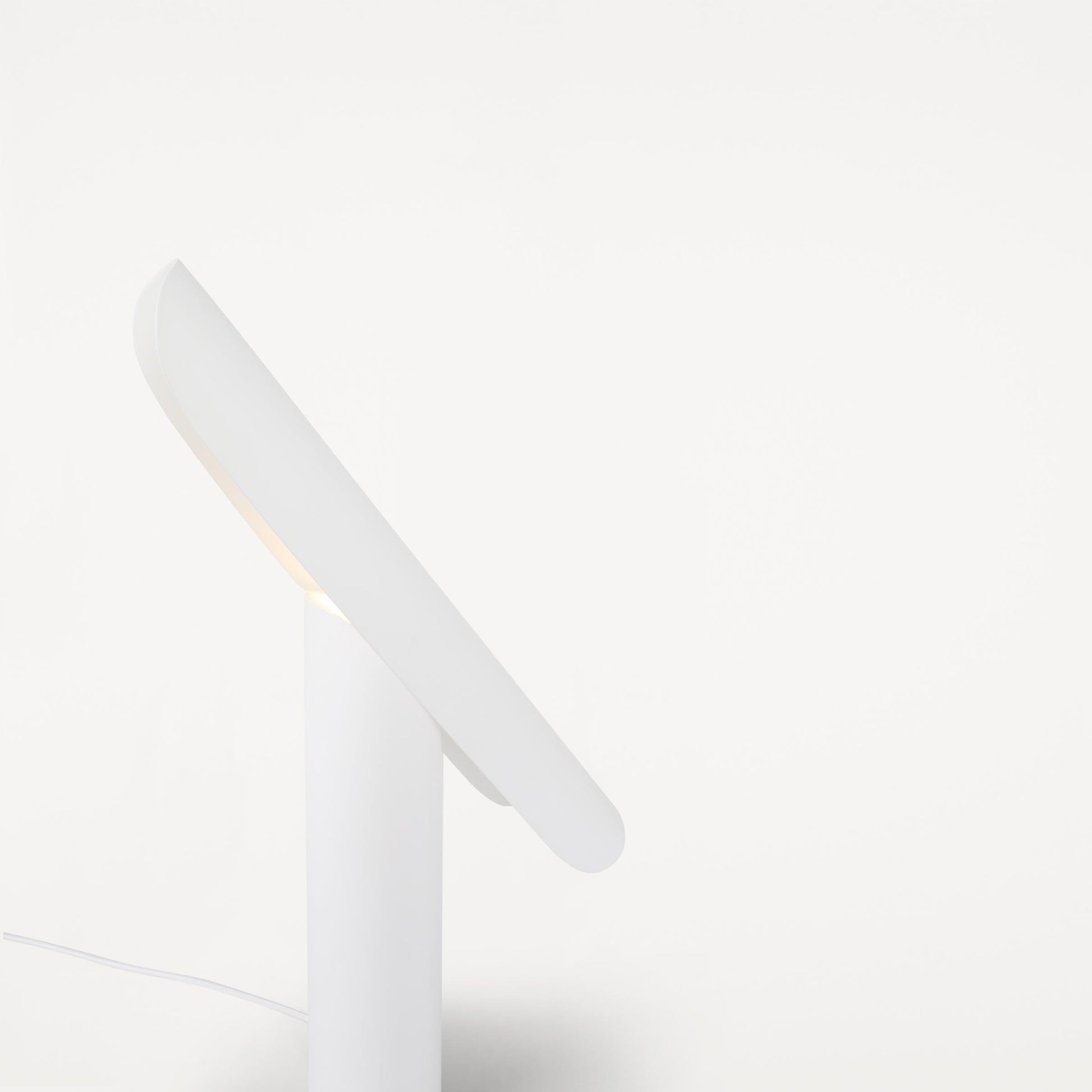 T-Table Lamp - Blowlighting
