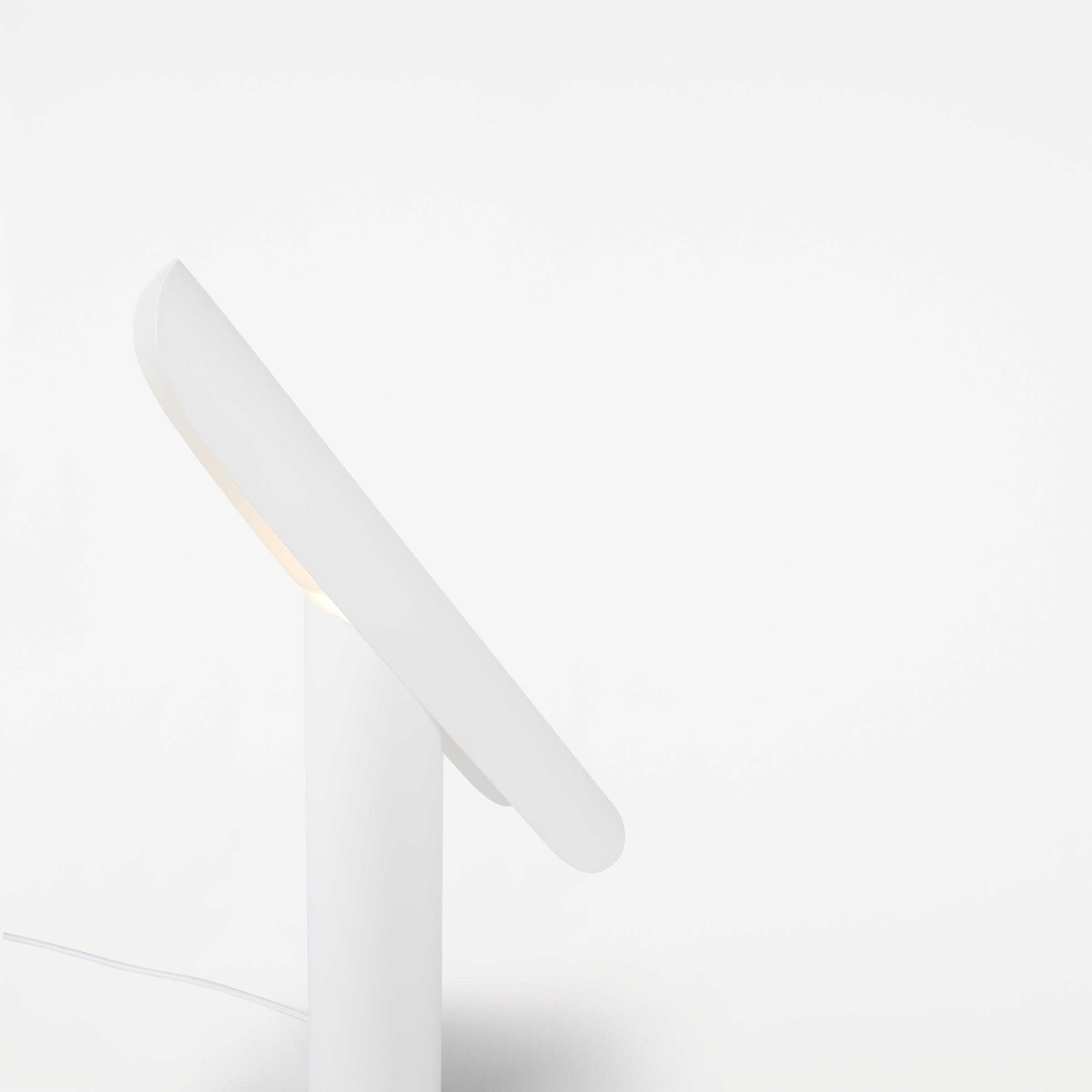 T-Table Lamp - Blowlighting