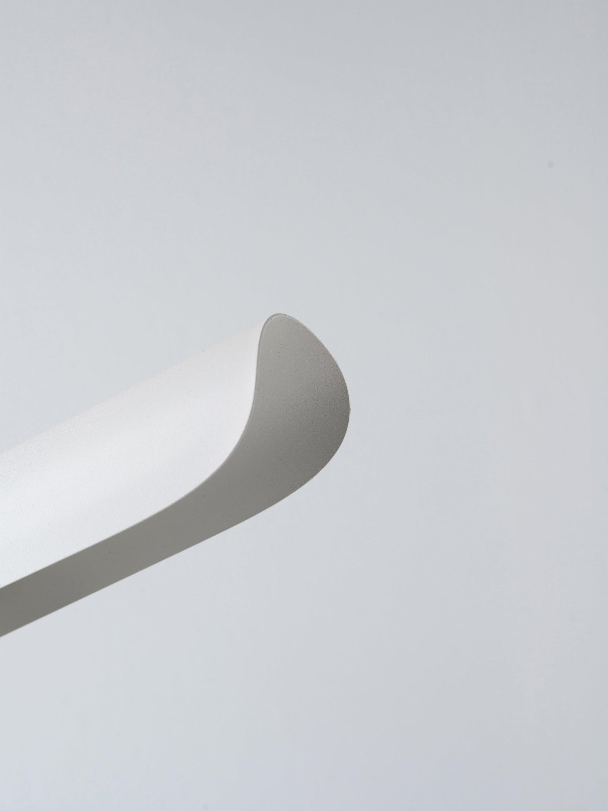 T-Table Lamp - Blowlighting
