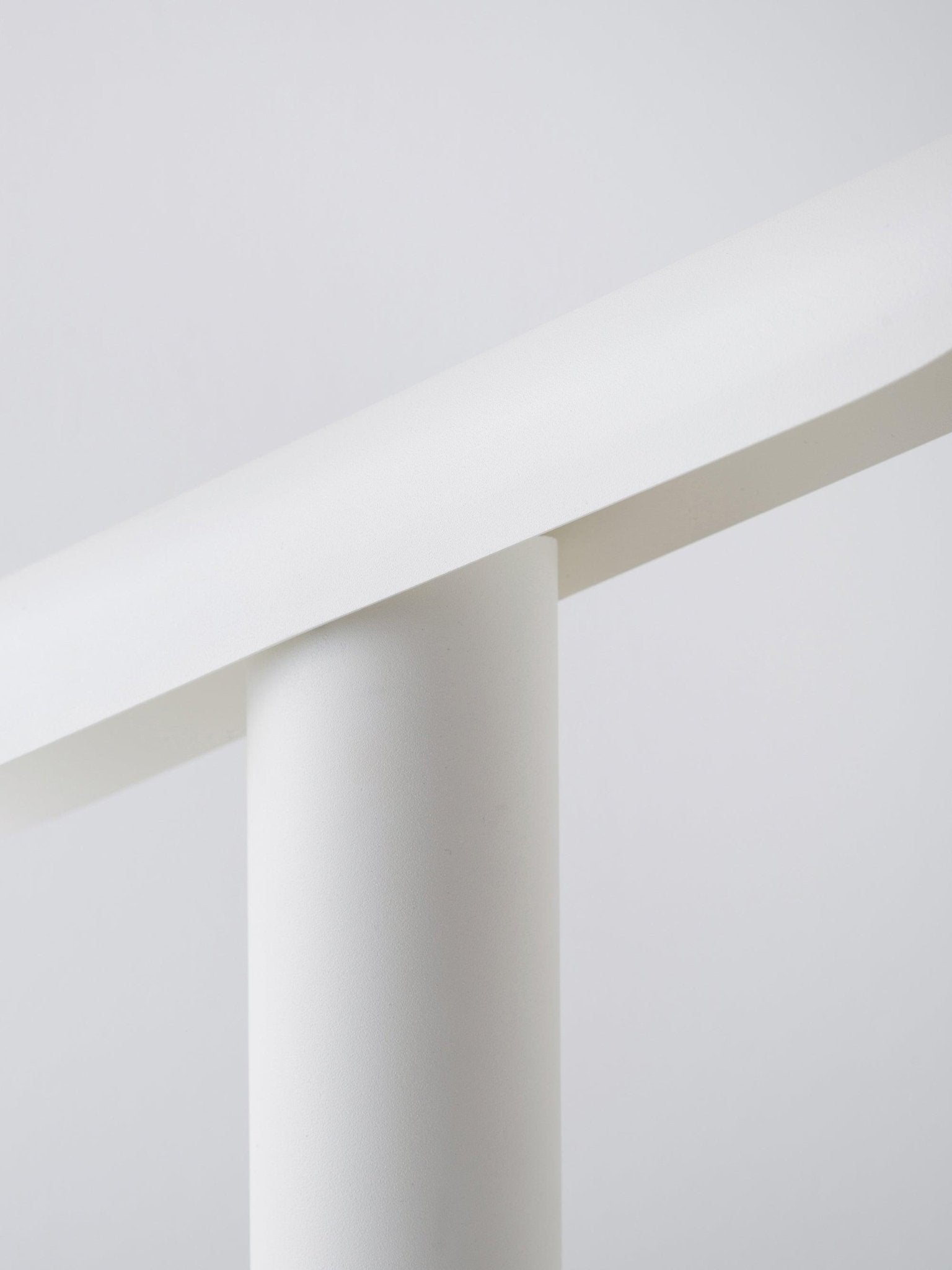 T-Table Lamp - Blowlighting