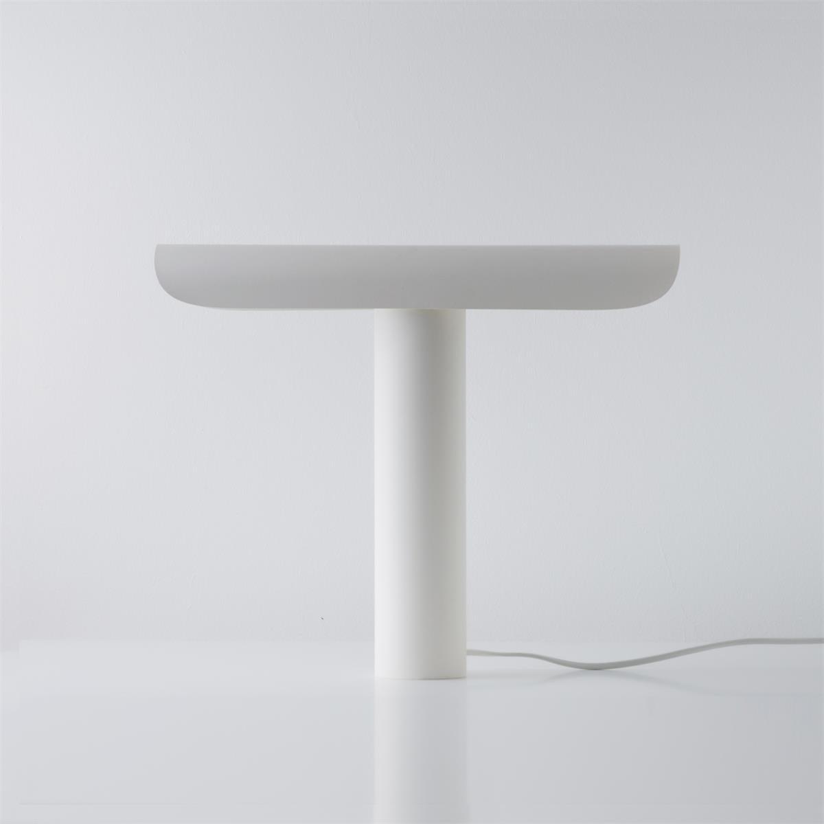 T-Table Lamp - Blowlighting