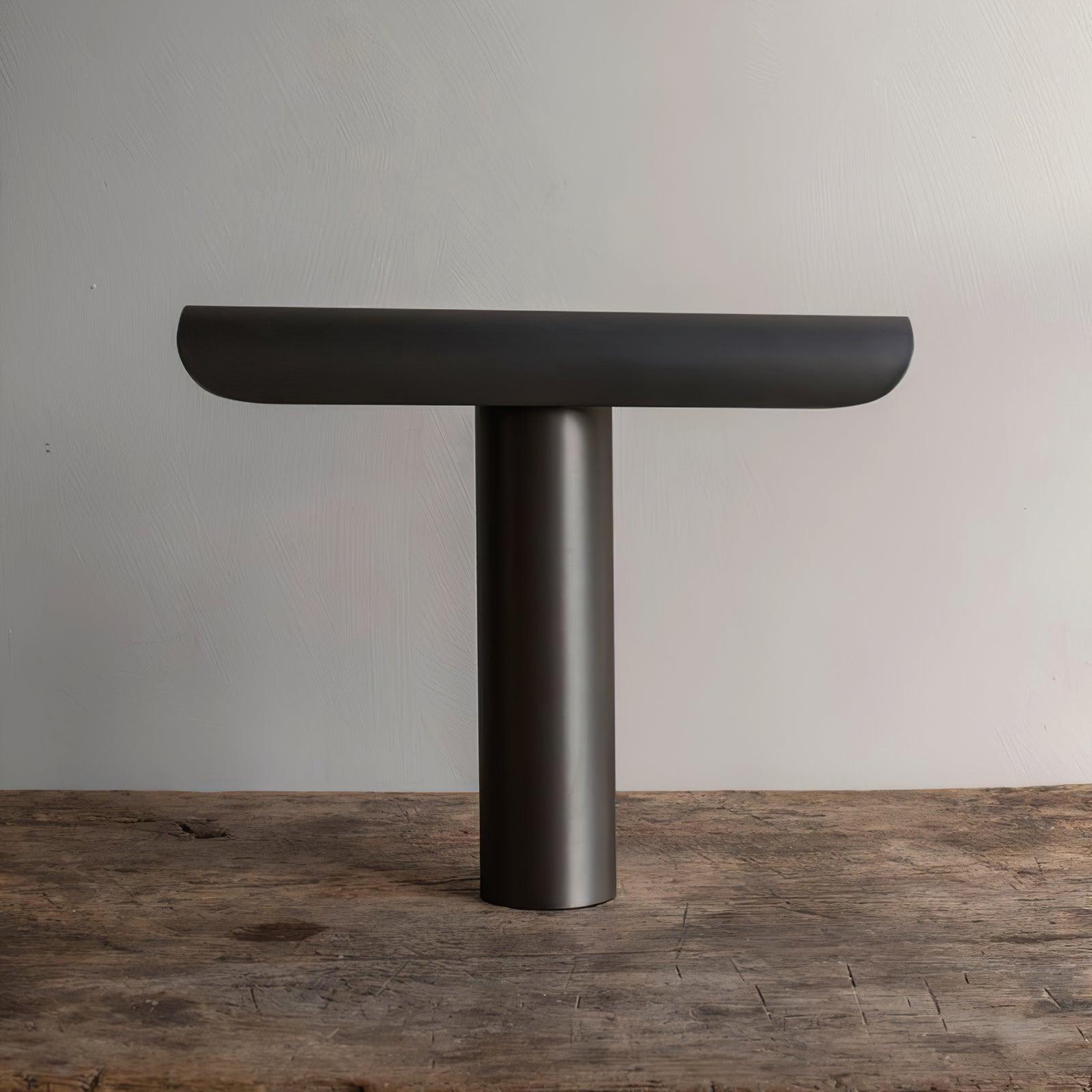 T-Table Lamp - Blowlighting
