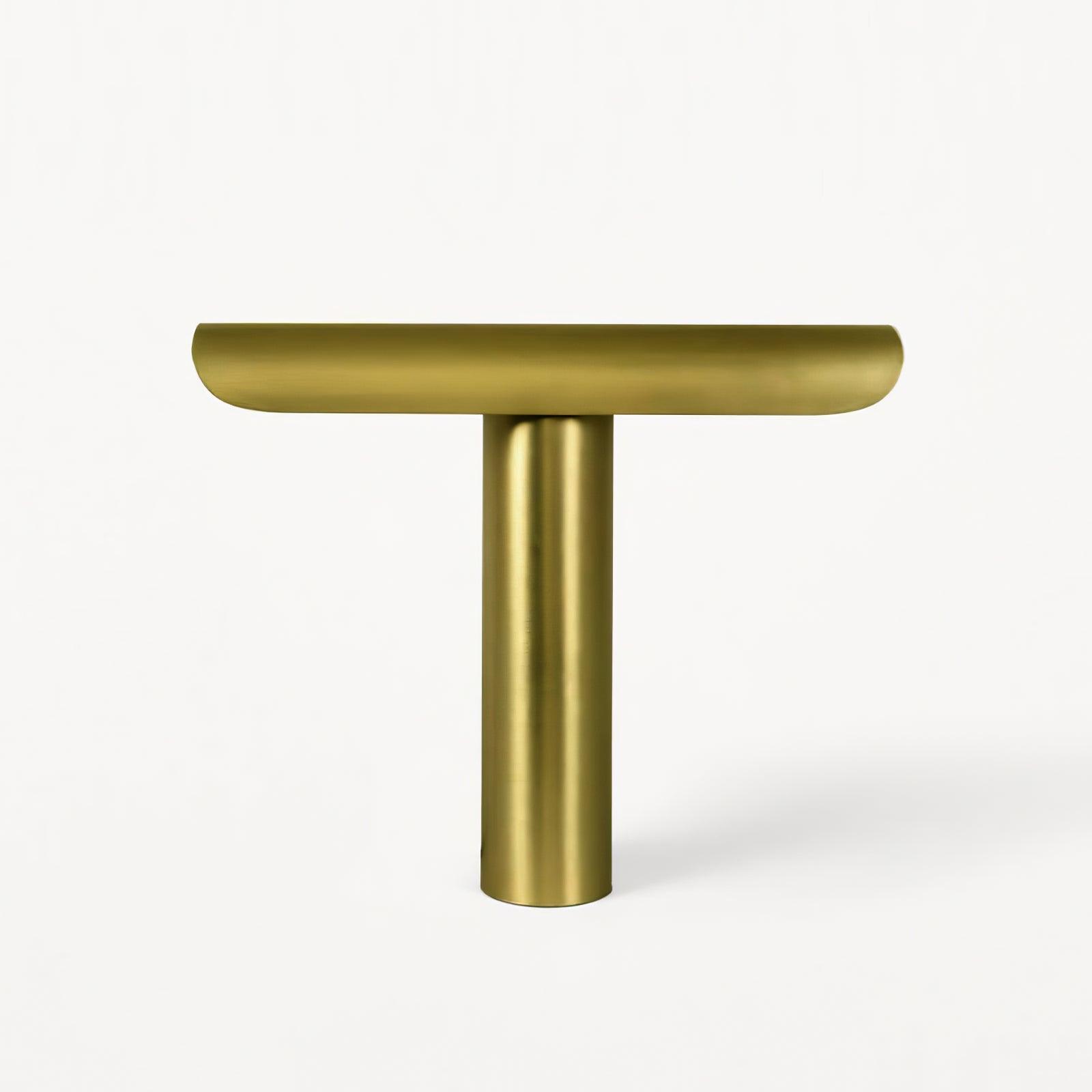 T-Table Lamp - Blowlighting
