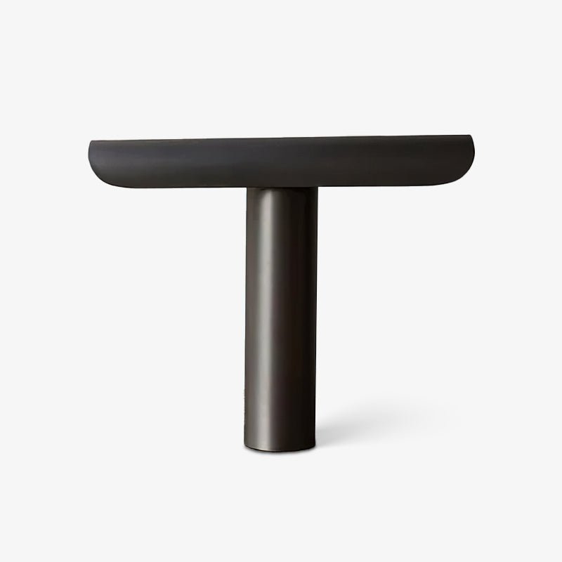 T-Table Lamp - Blowlighting