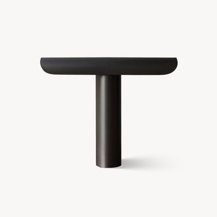 T-Table Lamp - Blowlighting