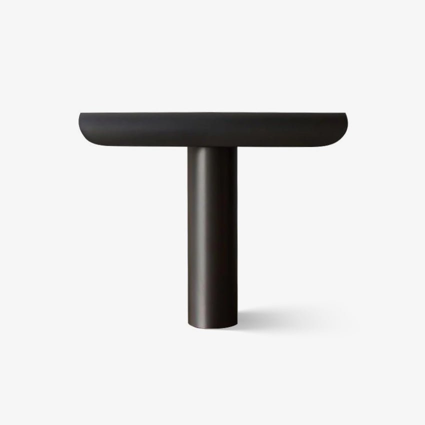 T-Table Lamp - Blowlighting
