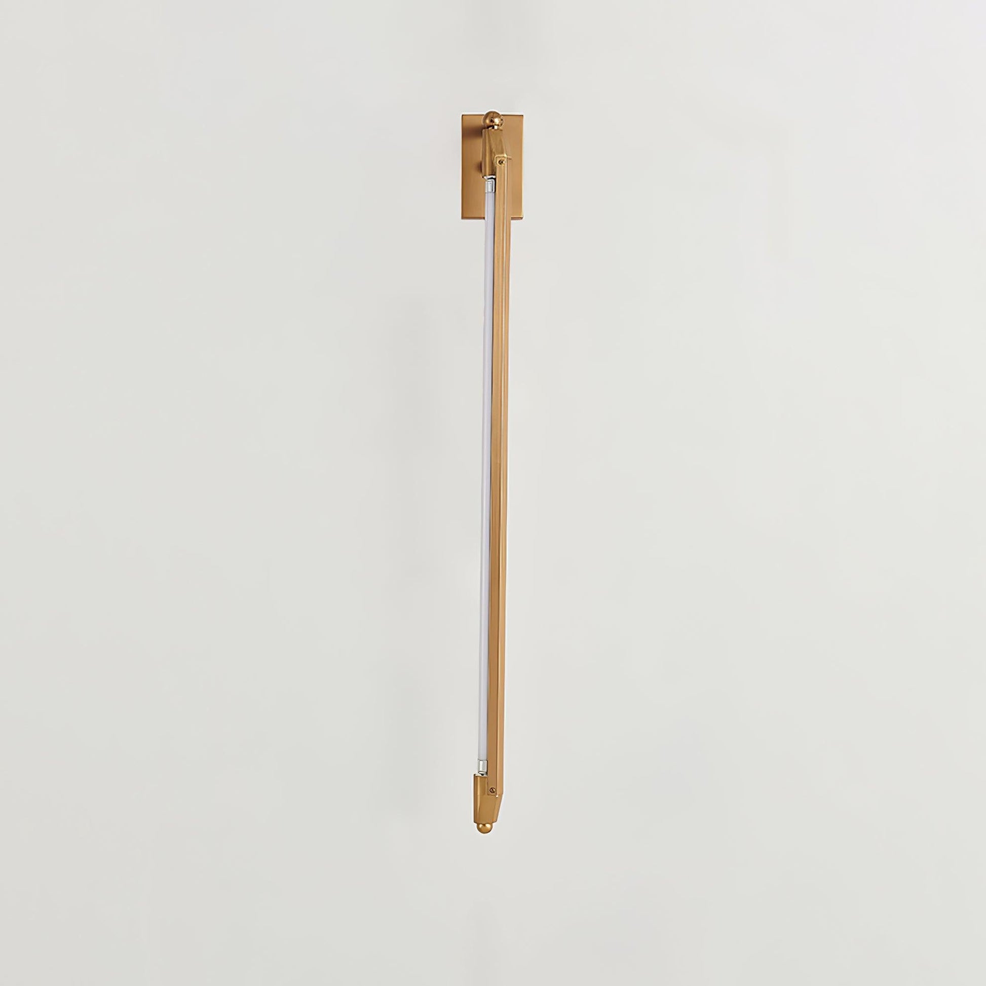 T Tube Wall Light - Blowlighting