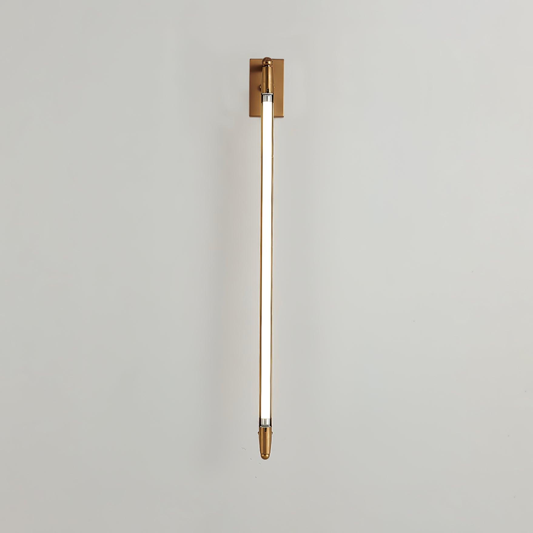 T Tube Wall Light - Blowlighting