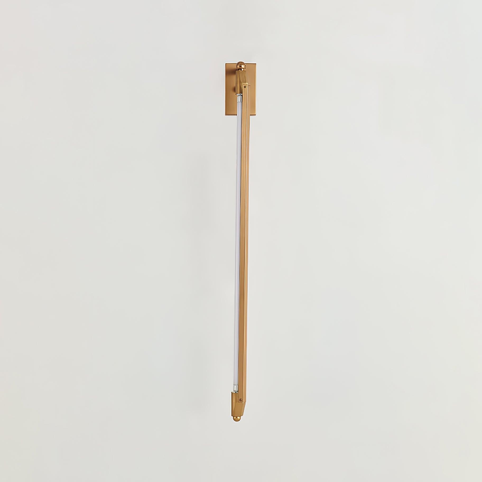 T Tube Wall Light - Blowlighting