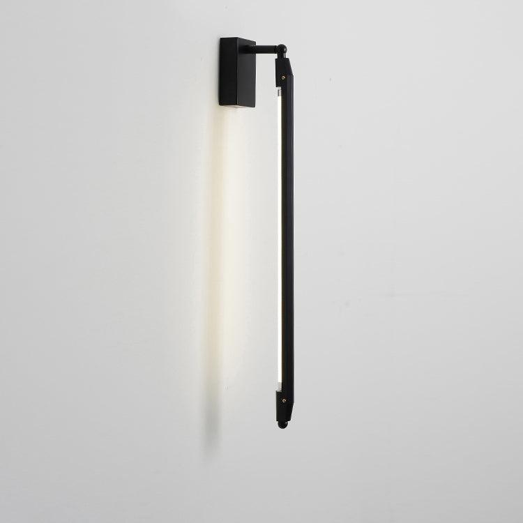 T Tube Wall Light - Blowlighting