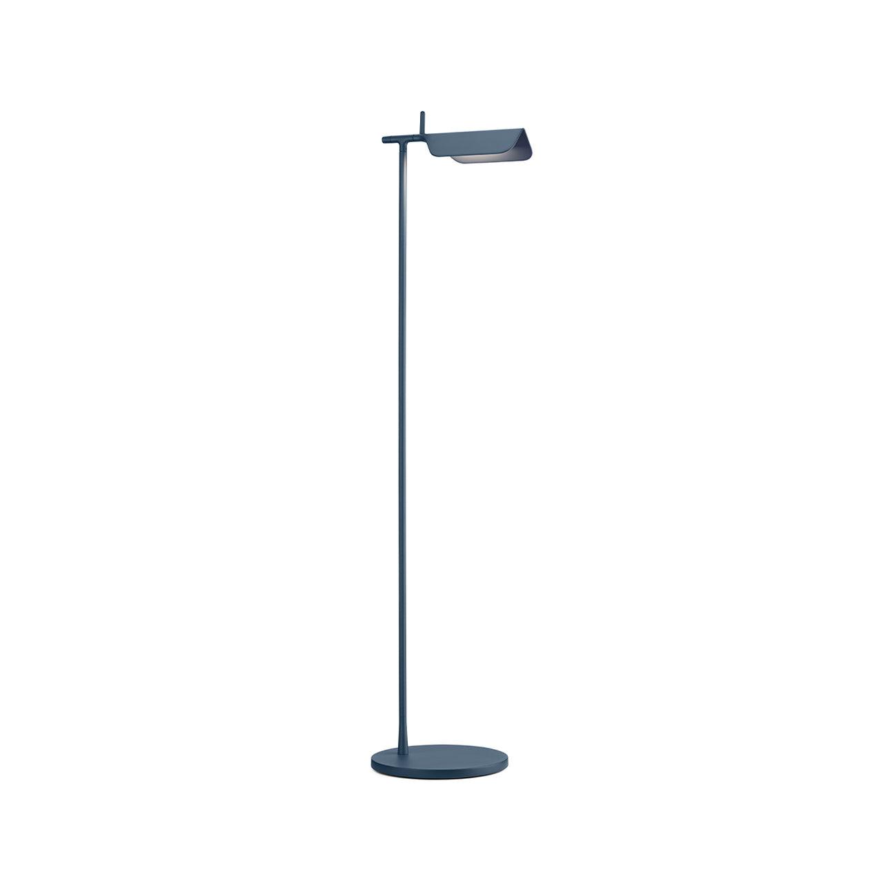 Pivot Ease Floor Lamp - Blowlighting