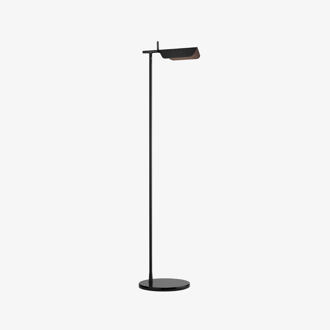 Pivot Ease Floor Lamp - Blowlighting
