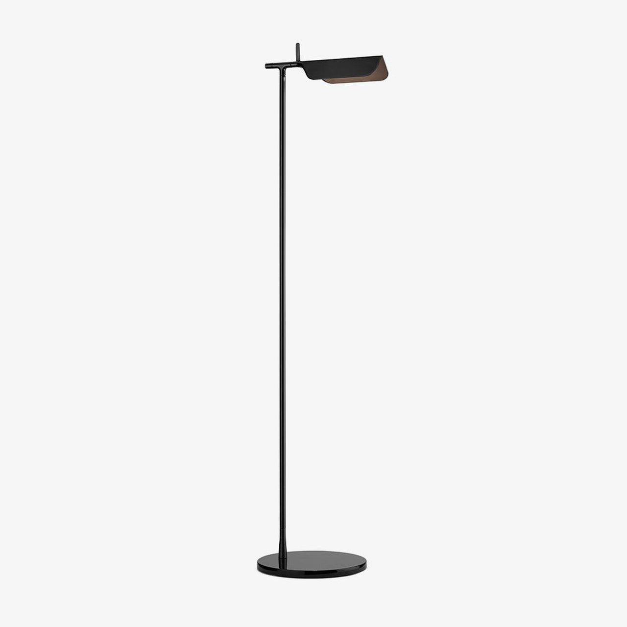Pivot Ease Floor Lamp - Blowlighting