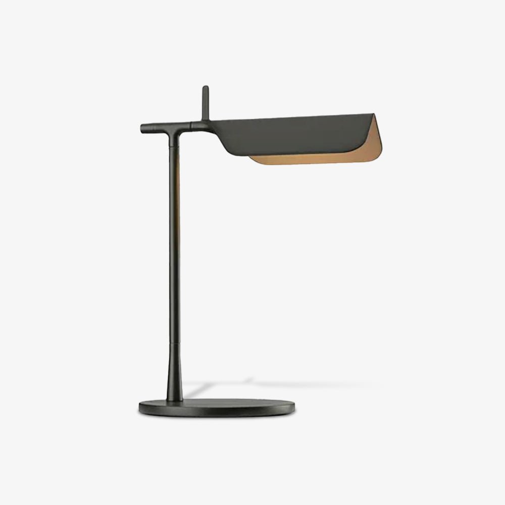 Pivot Ease Table Lamp - Blowlighting