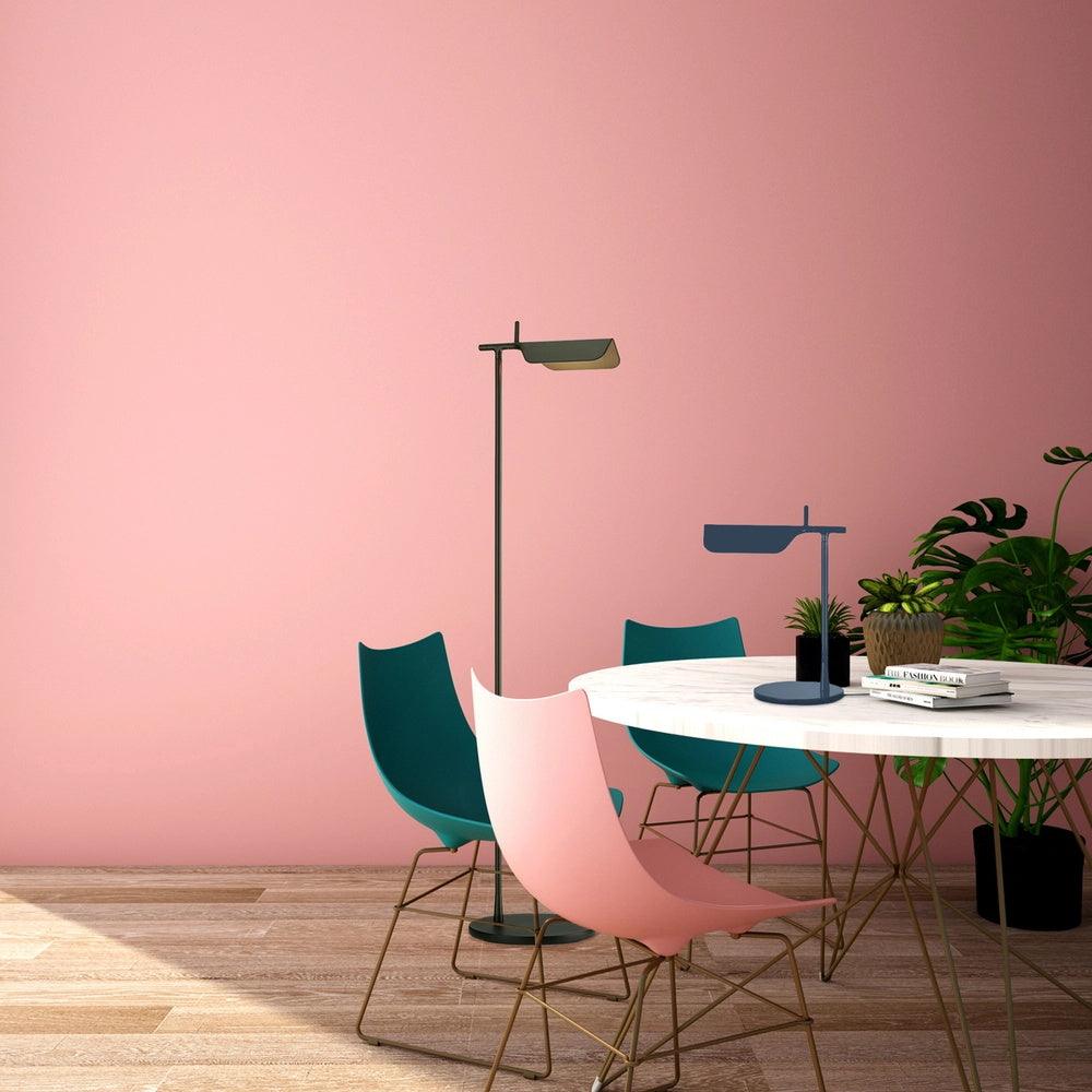 Pivot Ease Table Lamp - Blowlighting