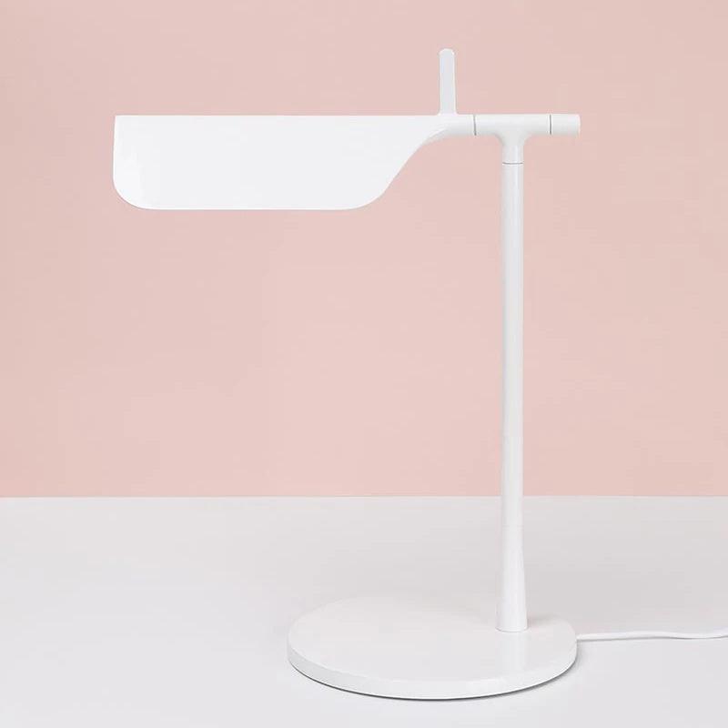 Pivot Ease Table Lamp - Blowlighting