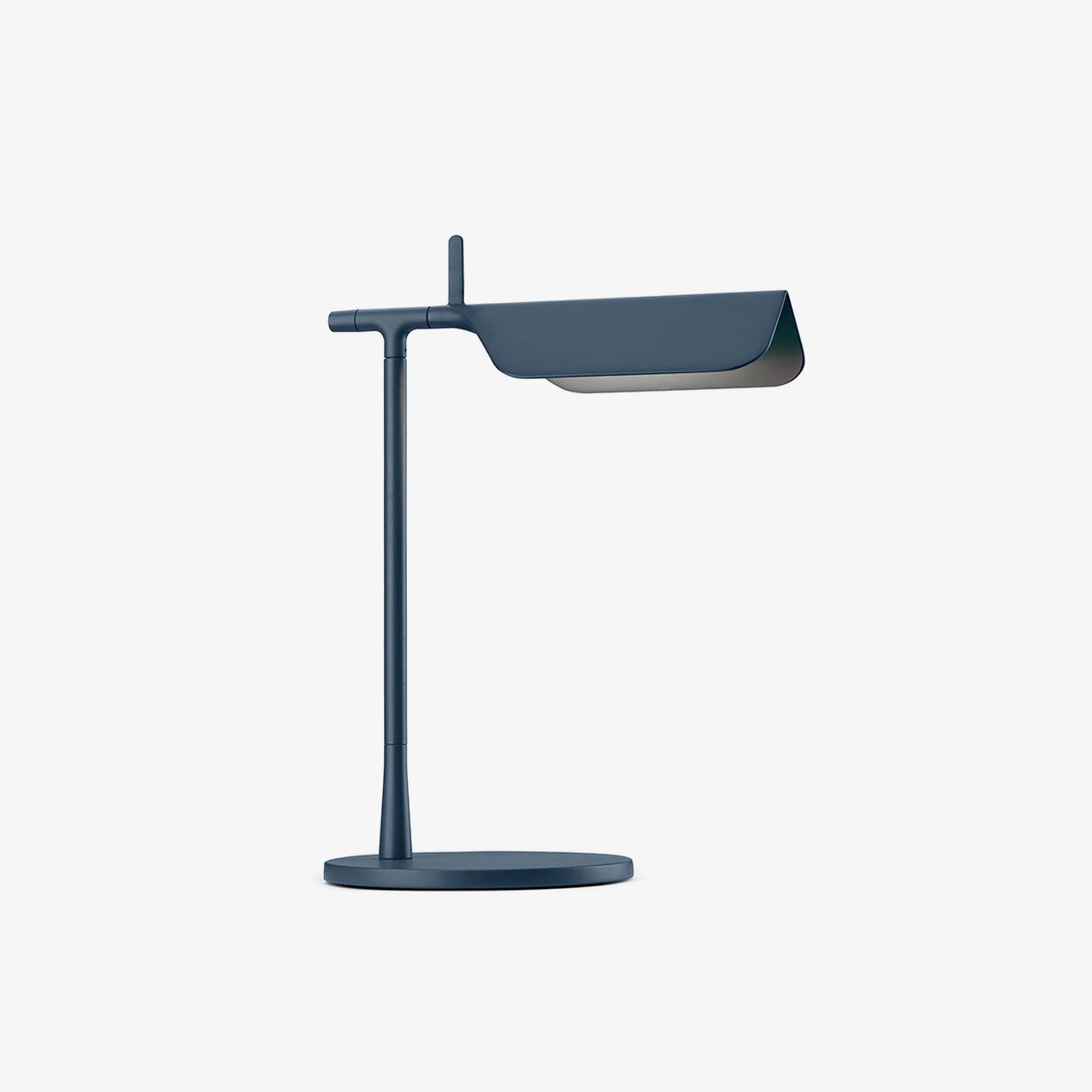 Pivot Ease Table Lamp - Blowlighting