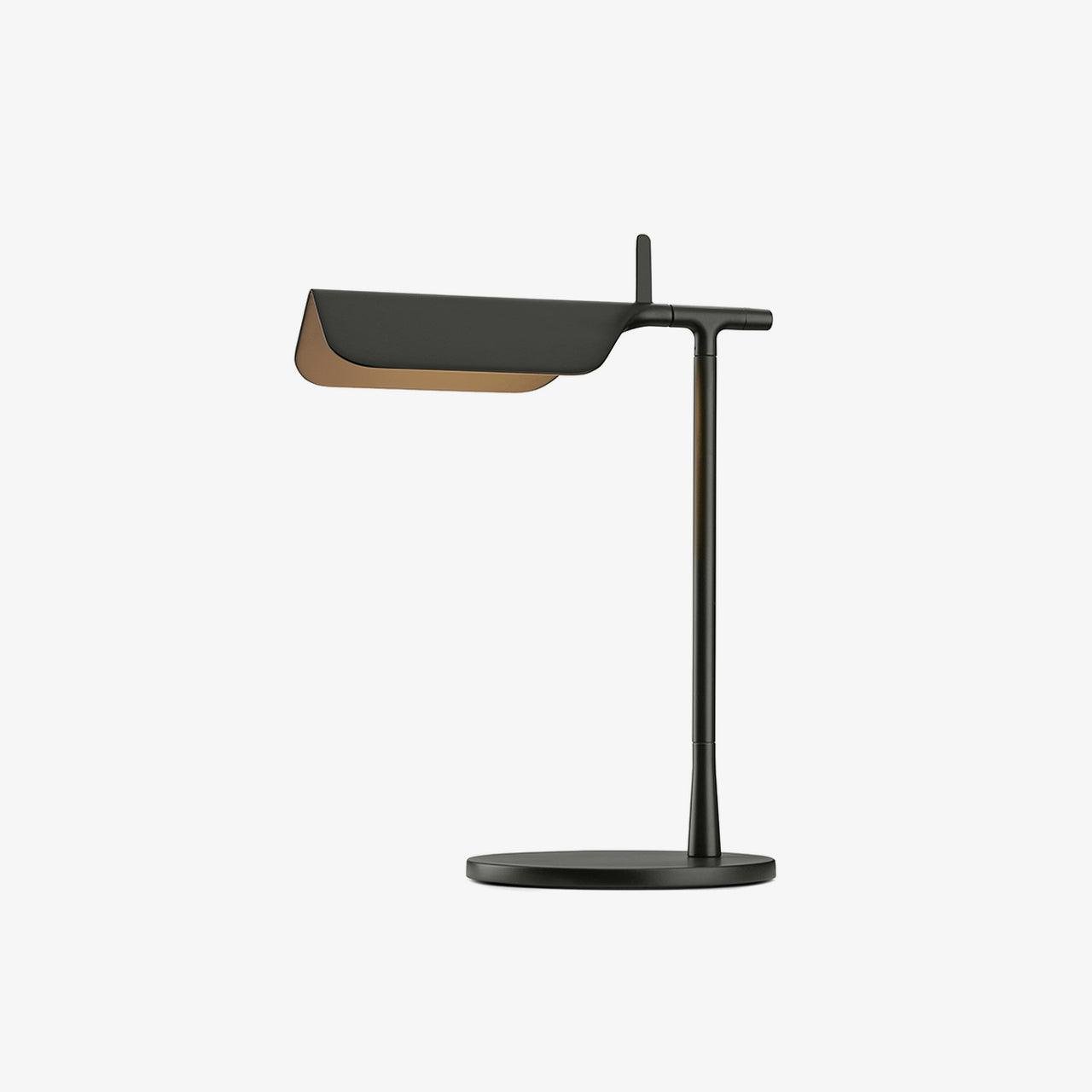 Pivot Ease Table Lamp - Blowlighting