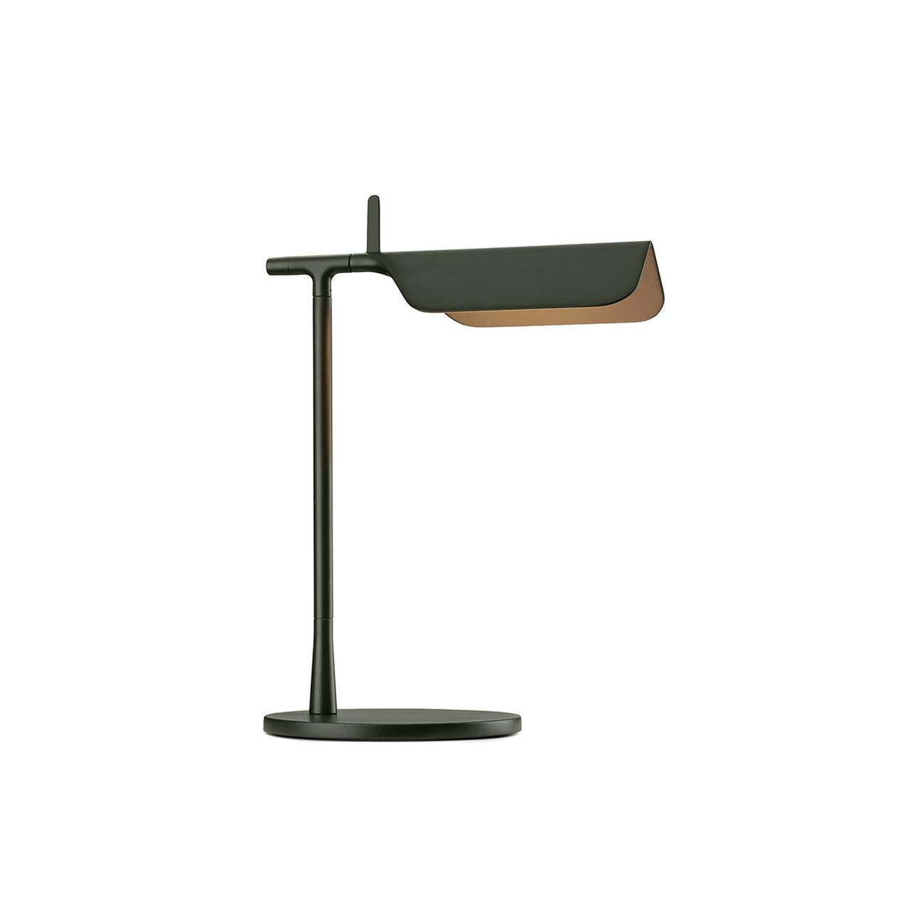 Pivot Ease Table Lamp - Blowlighting