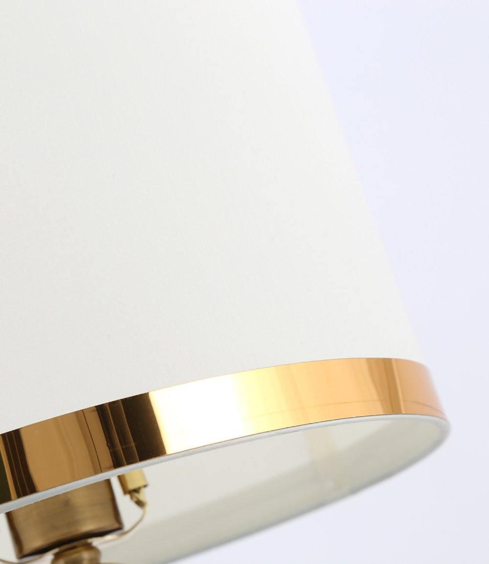 Table Lamp - Blowlighting