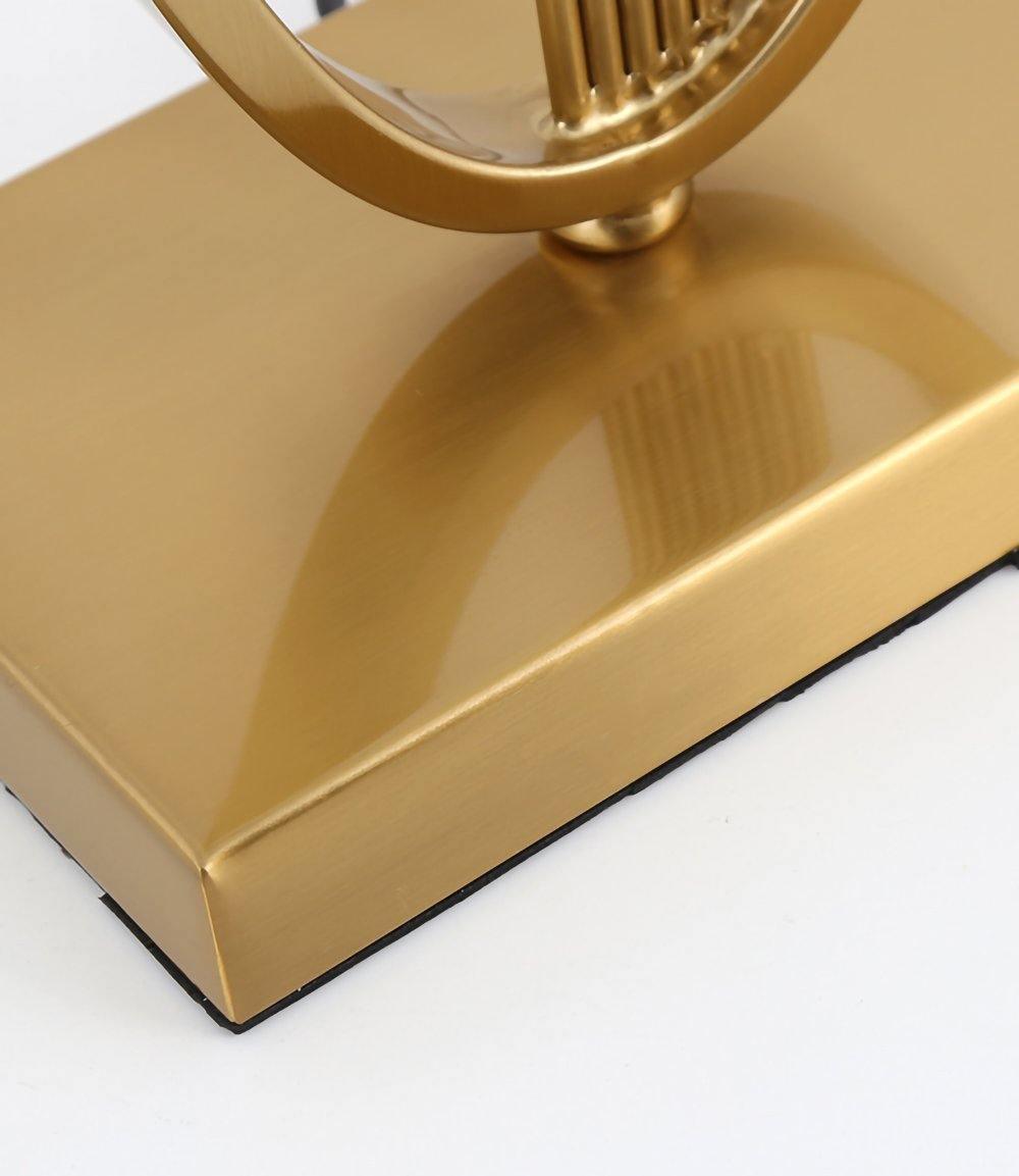 Table Lamp - Blowlighting