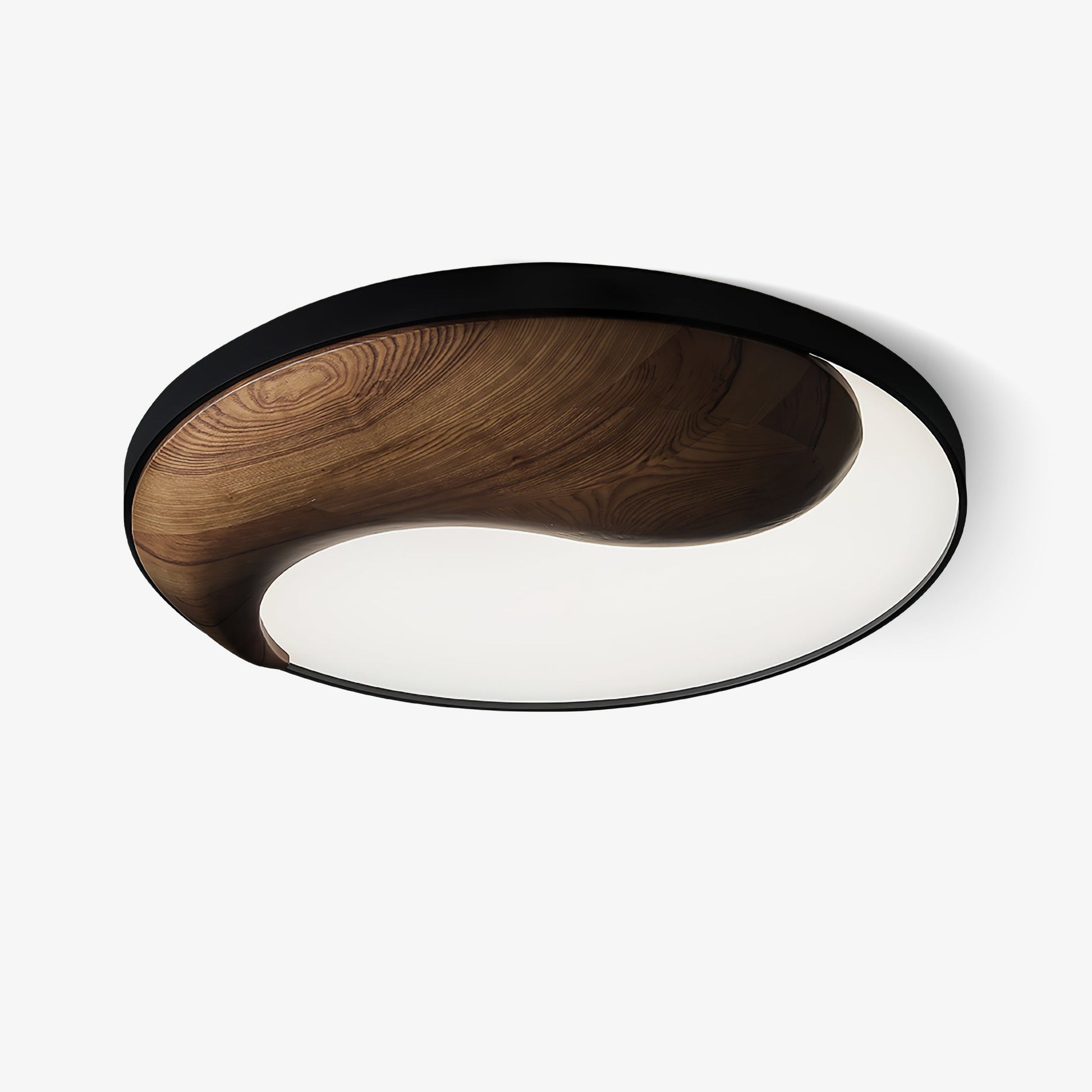 Taiyi Balance Ceiling Light - Blowlighting