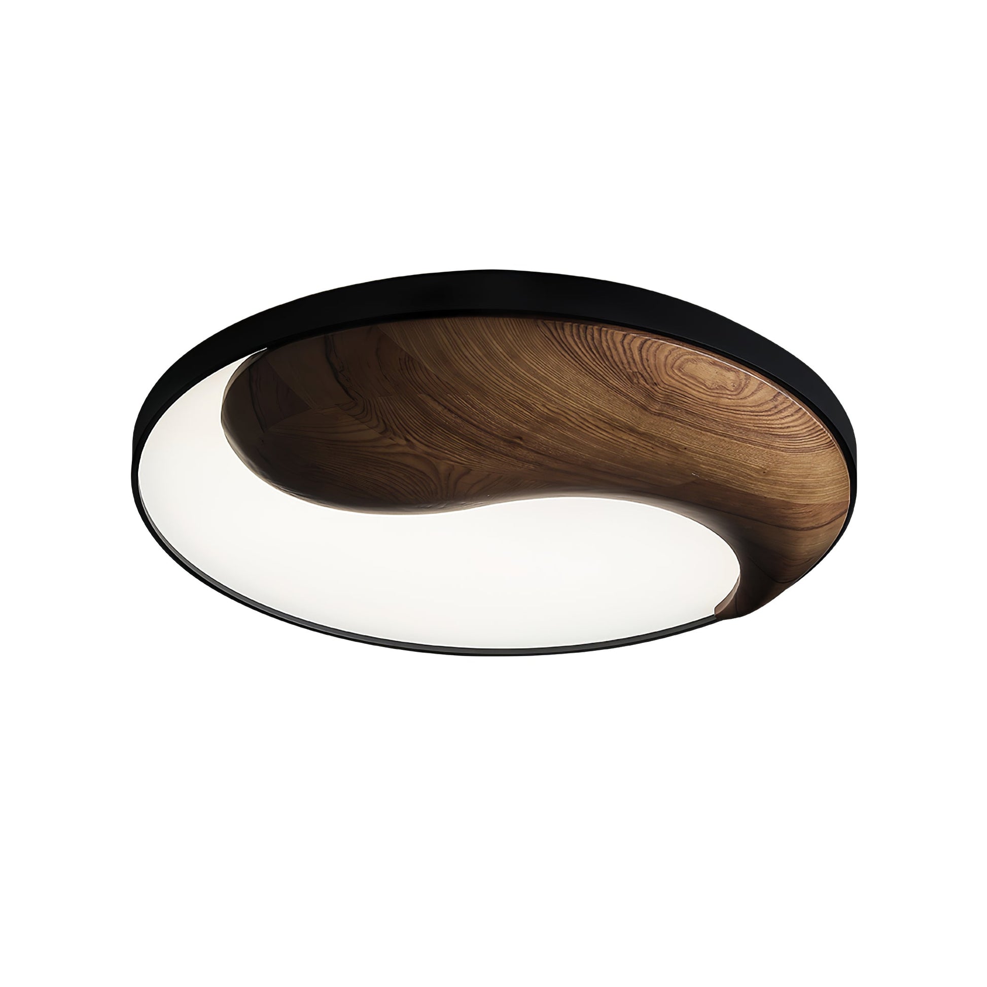 Taiyi Balance Ceiling Light - Blowlighting