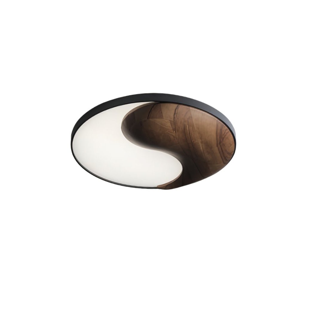 Taiyi Balance Ceiling Light - Blowlighting