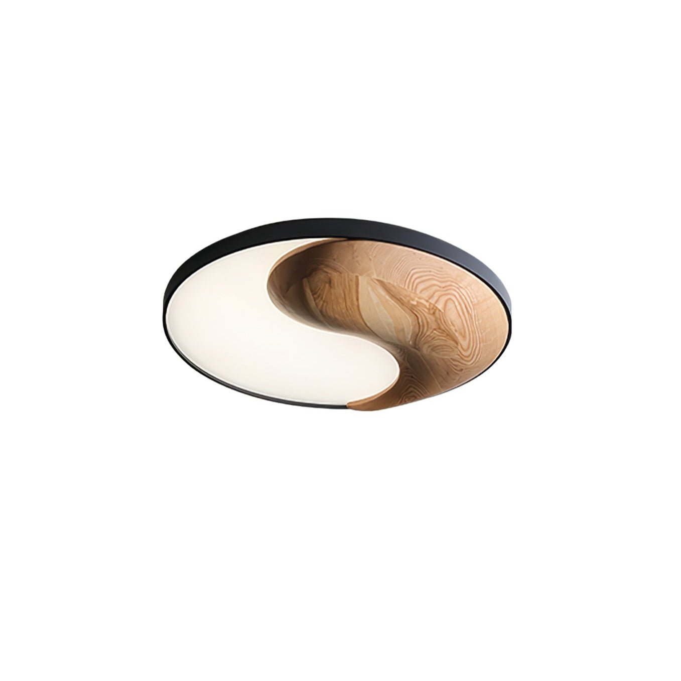 Taiyi Balance Ceiling Light - Blowlighting