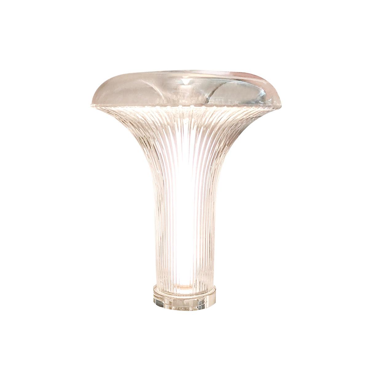 Takku Table Lamp - Blowlighting