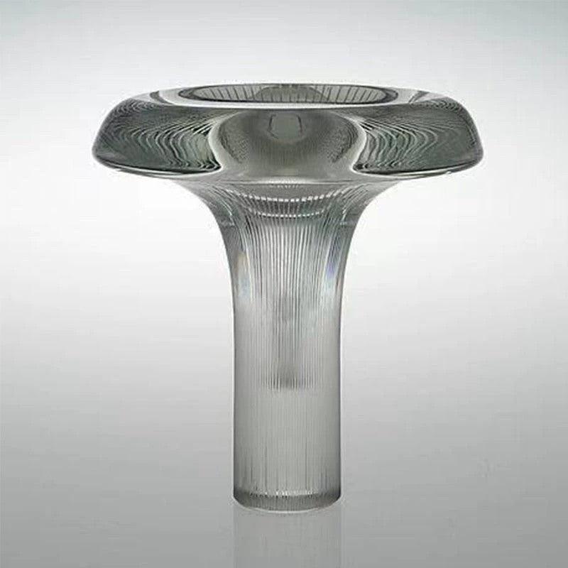 Takku Table Lamp - Blowlighting